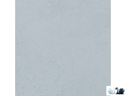 Плитка Base 6 20х20 см Creto купить в магазине Marysя