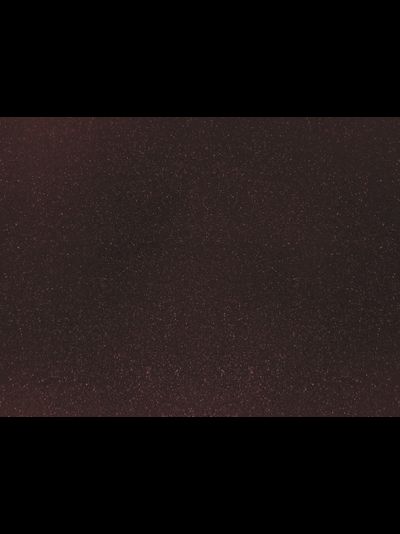 Мойка OMOIKIRI YASUGATA 100-DC