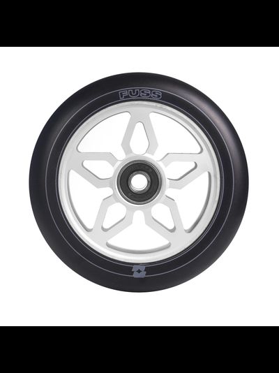 Колесо Diverse 110 Bippu