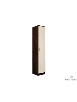 Дуб вотан/Белый