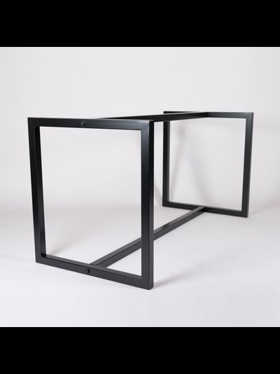 подстолье "Прямоугольник"