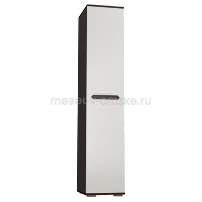 ШМ063 Пенал &quot;Вирджиния&quot;. Размер: 450*2220*575