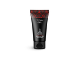 Интимный гель для мужчин TITAN GEL