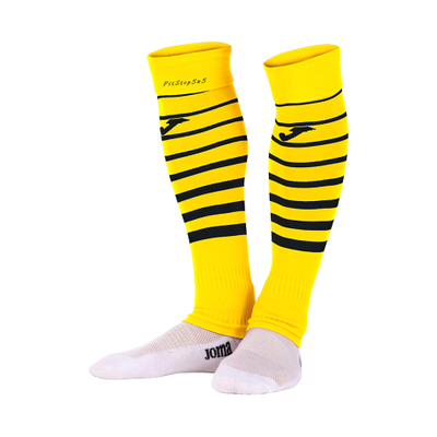 Гетры Joma Premier II 400898.901