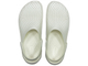 CROCS LITERIDE CLOG ALL WHITE БЕЛЫЕ