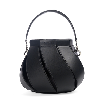 TWISTY 3037 Черный