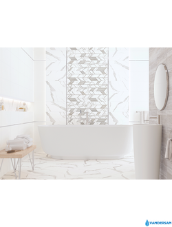 Коллекция Vertus от Altacera купить керамическую плитку в интернет-магазине Вандерсан.ру