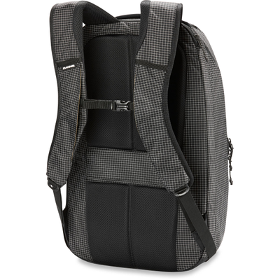 Dakine network 30l backpack 2025
