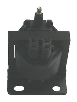 Катушка зажигания Mercruiser/OMC/Volvo Penta 18-5443 Sierra 18-5443
