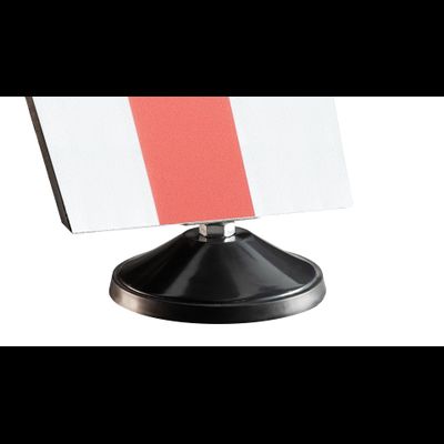 Игровой стол — аэрохоккей «Striker» 6 ф