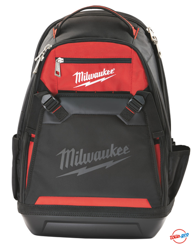 Рюкзак для инструментов Milwaukee Jobsite backpack 48228200