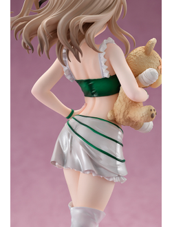 Фигурка 1/7 Арису Симада (Arisu Shimada)