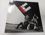 Slade - Slade On Stage (LP, Album, RE)