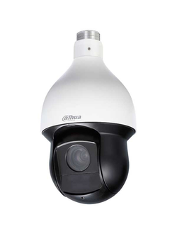 HDCVI видеокамера DH-SD59230I-HC Dahua