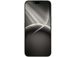 Tecno CAMON 50 (CN5) 8/256GB Титан