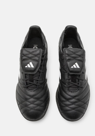 Copa 19.3 turf black store