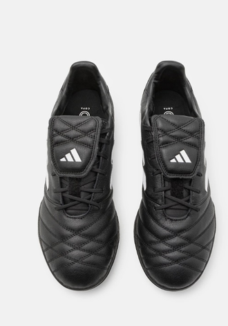 ADIDAS PERFOMANCE COPA GLORO TURF