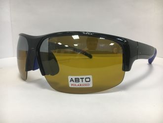 Очки солнцезащитные антифары ABTO A 364 C2 67-18-128