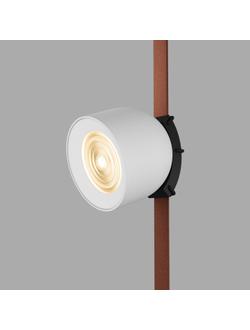 Светильник Denkirs DK3038-WB