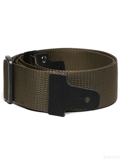 Mamba straps MB5011-197