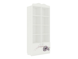 Детская Фэнтези - СТЕЛЛАЖ