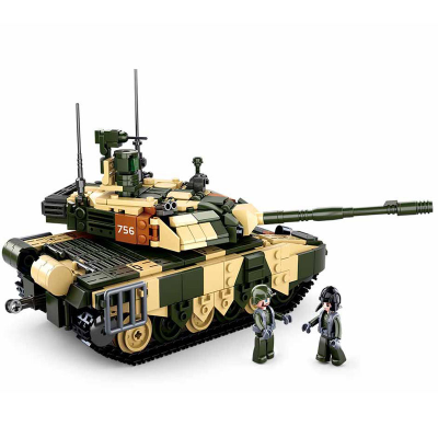 Lego t90 tank new arrivals