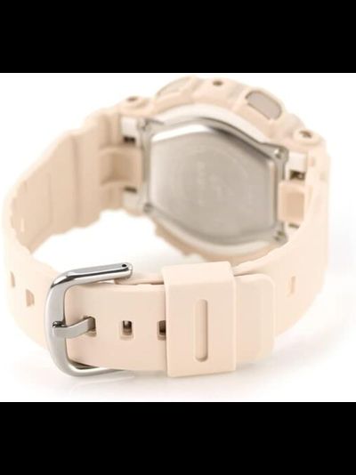 Часы Casio Baby-G BA-110XCP-4A
