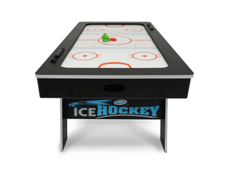 Аэрохоккей BFG ICE TIME 5 (5 футов)