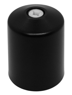 Редуктор с венчиком для блендера Redmond RHB-2961