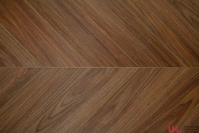 SPC ламинат Damy Floor Chevron Blois / Блуа DF08-Ch