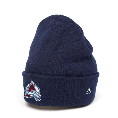 Colorado Avalanche Шапка 59205