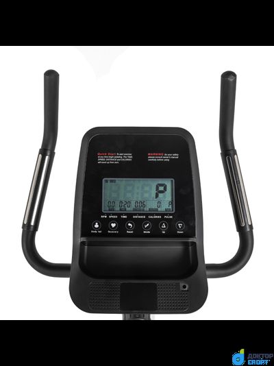 Велотренажер DFC Cardio B255