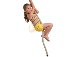 Канат для лазания большой купить в Воронеже