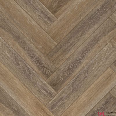 SPC ламинат Alta Step Encanto Пьемонт SPC4502 34 класс толщина 4.3 мм с микрофаской замковый 1.27 м2