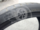 Купить шину Falken Azenis FK510 255/30R19 в Новосибирске / Kolesa54