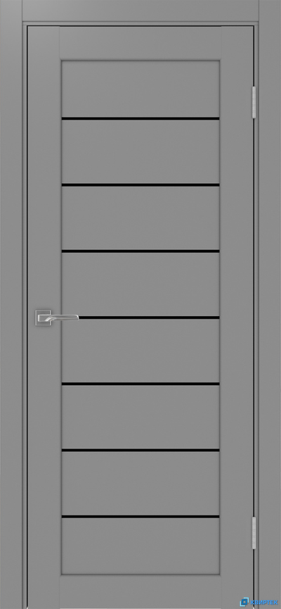 OPTIMA PORTE Парма 408.12