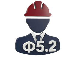 Требования пожарной безопасности к складским зданиям, сооружениям, помещениям (класс функциональной пожарной опасности Ф5.2)