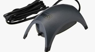 Компрессор (Tetra) APS 100, 50-100л/ч