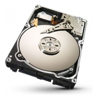 HDD WD SATA-III 4Tb WD40EFRX Red 64Mb 3.5&quot; (жесткий диск)