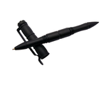 Ручка тактическая S2015 Viking Nordway