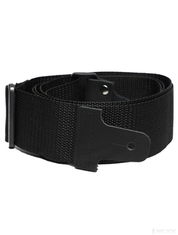 Mamba straps MB5011-078