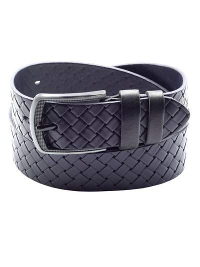 Ремень мужской 40 мм DN-s-0145