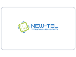 New-tel | Телефония для бизнеса