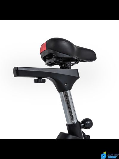 Велотренажер DFC Cardio B255P электромагнитный