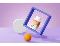 Би-Курунга  CoralClub