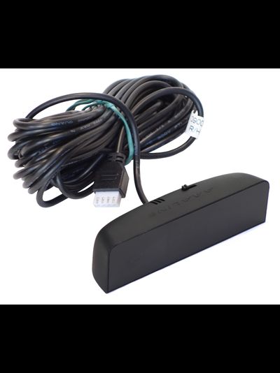 Монитор AAALINE LED-14