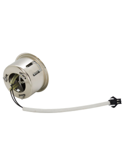 Датчик нижний для мультиварки Normann AMC-432, 524