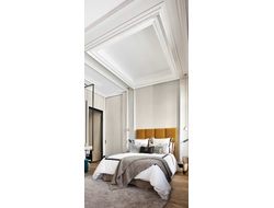 Карниз из полиуретана Orac Decor C360, 2 метра