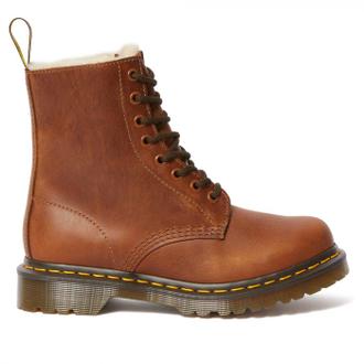 Doc martens 146 orleans shop
