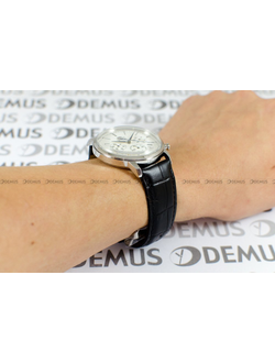 Мужские часы Orient RA-KV0405S